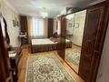 Жеке үй · 5 бөлме · 180 м² · 10 жүзд., Коскелдиева, бағасы: 500 000 ₸ в Атырау, мкр Мирас — фото 3