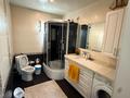 Жеке үй · 5 бөлме · 180 м² · 10 жүзд., Коскелдиева, бағасы: 500 000 ₸ в Атырау, мкр Мирас — фото 10