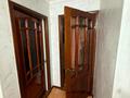Жеке үй · 5 бөлме · 180 м² · 10 жүзд., Коскелдиева, бағасы: 500 000 ₸ в Атырау, мкр Мирас — фото 6