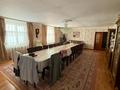 Жеке үй · 5 бөлме · 180 м² · 10 жүзд., Коскелдиева, бағасы: 500 000 ₸ в Атырау, мкр Мирас