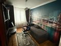 Жеке үй · 5 бөлме · 180 м² · 10 жүзд., Коскелдиева, бағасы: 500 000 ₸ в Атырау, мкр Мирас — фото 4