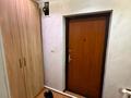 Жеке үй · 5 бөлме · 180 м² · 10 жүзд., Коскелдиева, бағасы: 500 000 ₸ в Атырау, мкр Мирас — фото 11