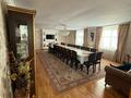 Жеке үй · 5 бөлме · 180 м² · 10 жүзд., Коскелдиева, бағасы: 500 000 ₸ в Атырау, мкр Мирас — фото 2