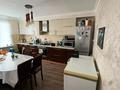 Жеке үй · 5 бөлме · 180 м² · 10 жүзд., Коскелдиева, бағасы: 500 000 ₸ в Атырау, мкр Мирас — фото 9
