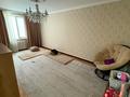 Жеке үй · 5 бөлме · 180 м² · 10 жүзд., Коскелдиева, бағасы: 500 000 ₸ в Атырау, мкр Мирас — фото 5