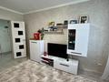 2-комнатная квартира · 51 м² · 4/5 этаж, Габдулина 109 за 26.8 млн ₸ в Кокшетау — фото 2