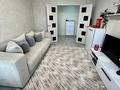 2-комнатная квартира · 51 м² · 4/5 этаж, Габдулина 109 за 26.8 млн ₸ в Кокшетау — фото 3