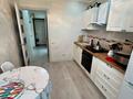 2-комнатная квартира · 51 м² · 4/5 этаж, Габдулина 109 за 26.8 млн ₸ в Кокшетау — фото 5