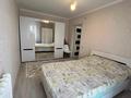 2-комнатная квартира · 51 м² · 4/5 этаж, Габдулина 109 за 26.8 млн ₸ в Кокшетау — фото 6