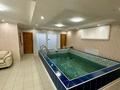 Дача · 2 комнаты · 170.5 м², мкр Геолог, Ануарбек аккулов 65а — Конечная геолог за 600 000 ₸ в Атырау