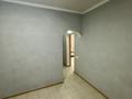 Дача · 2 комнаты · 170.5 м², мкр Геолог, Ануарбек аккулов 65а — Конечная геолог за 600 000 ₸ в Атырау — фото 10