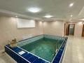 Дача · 2 комнаты · 170.5 м², мкр Геолог, Ануарбек аккулов 65а — Конечная геолог за 600 000 ₸ в Атырау — фото 2