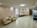 Дача · 2 комнаты · 170.5 м², мкр Геолог, Ануарбек аккулов 65а — Конечная геолог за 600 000 ₸ в Атырау — фото 4
