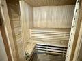 Дача · 2 комнаты · 170.5 м², мкр Геолог, Ануарбек аккулов 65а — Конечная геолог за 600 000 ₸ в Атырау — фото 6