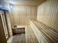 Дача · 2 комнаты · 170.5 м², мкр Геолог, Ануарбек аккулов 65а — Конечная геолог за 600 000 ₸ в Атырау — фото 8