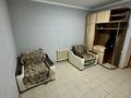 Дача · 2 комнаты · 170.5 м², мкр Геолог, Ануарбек аккулов 65а — Конечная геолог за 600 000 ₸ в Атырау — фото 9