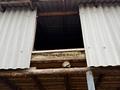 Часть дома · 3 комнаты · 15 м² · 15 сот., Болашақ 11 за 50 млн ₸ в Казыгурте — фото 11
