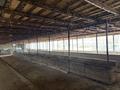 Часть дома · 3 комнаты · 15 м² · 15 сот., Болашақ 11 за 50 млн ₸ в Казыгурте — фото 18