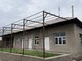 Часть дома · 3 комнаты · 15 м² · 15 сот., Болашақ 11 за 50 млн ₸ в Казыгурте — фото 2