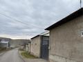 Часть дома · 3 комнаты · 15 м² · 15 сот., Болашақ 11 за 50 млн ₸ в Казыгурте — фото 3