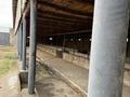 Часть дома · 3 комнаты · 15 м² · 15 сот., Болашақ 11 за 50 млн ₸ в Казыгурте — фото 9