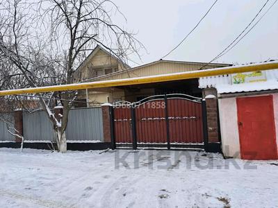 Отдельный дом • 5 комнат • 200 м² • 10 сот., Ул.Адильбекова 48 за 41.5 млн 〒 в Шамалгане