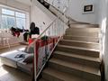 Свободное назначение, офисы, магазины и бутики, общепит, салоны красоты, бани, гостиницы и зоны отдыха, медцентры и аптеки, образование, развлечения, конференц-залы, кабинеты и рабочие места, студии · 480 м² за 2 млн ₸ в Актобе — фото 9