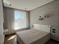 3-комнатная квартира · 76 м² · 9/10 этаж, Мухамедханова 8 за 370 000 ₸ в Астане, Нура р-н — фото 12