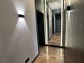 3-комнатная квартира · 76 м² · 9/10 этаж, Мухамедханова 8 за 370 000 ₸ в Астане, Нура р-н — фото 5
