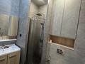 3-комнатная квартира · 76 м² · 9/10 этаж, Мухамедханова 8 за 370 000 ₸ в Астане, Нура р-н — фото 6