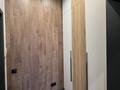 3-комнатная квартира · 76 м² · 9/10 этаж, Мухамедханова 8 за 370 000 ₸ в Астане, Нура р-н — фото 7