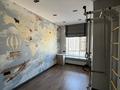 3-комнатная квартира · 76 м² · 9/10 этаж, Мухамедханова 8 за 370 000 ₸ в Астане, Нура р-н — фото 8