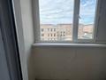 3-бөлмелі пәтер · 96 м² · 4/9 қабат, 32А ш/а. 5, бағасы: 200 000 ₸ в Актау, 32А мкр — фото 13