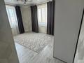 3-бөлмелі пәтер · 96 м² · 4/9 қабат, 32А ш/а. 5, бағасы: 200 000 ₸ в Актау, 32А мкр — фото 14
