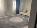 3-бөлмелі пәтер · 96 м² · 4/9 қабат, 32А ш/а. 5, бағасы: 200 000 ₸ в Актау, 32А мкр — фото 15