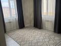 3-бөлмелі пәтер · 96 м² · 4/9 қабат, 32А ш/а. 5, бағасы: 200 000 ₸ в Актау, 32А мкр — фото 17