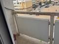 3-бөлмелі пәтер · 96 м² · 4/9 қабат, 32А ш/а. 5, бағасы: 200 000 ₸ в Актау, 32А мкр — фото 19