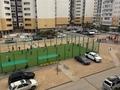 3-бөлмелі пәтер · 96 м² · 4/9 қабат, 32А ш/а. 5, бағасы: 200 000 ₸ в Актау, 32А мкр — фото 3