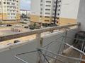 3-бөлмелі пәтер · 96 м² · 4/9 қабат, 32А ш/а. 5, бағасы: 200 000 ₸ в Актау, 32А мкр — фото 20