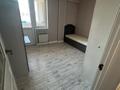 3-бөлмелі пәтер · 96 м² · 4/9 қабат, 32А ш/а. 5, бағасы: 200 000 ₸ в Актау, 32А мкр — фото 21