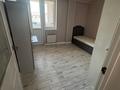 3-бөлмелі пәтер · 96 м² · 4/9 қабат, 32А ш/а. 5, бағасы: 200 000 ₸ в Актау, 32А мкр — фото 22