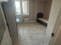 3-бөлмелі пәтер · 96 м² · 4/9 қабат, 32А ш/а. 5, бағасы: 200 000 ₸ в Актау, 32А мкр — фото 23