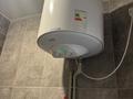 3-бөлмелі пәтер · 96 м² · 4/9 қабат, 32А ш/а. 5, бағасы: 200 000 ₸ в Актау, 32А мкр — фото 4