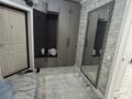 3-бөлмелі пәтер · 96 м² · 4/9 қабат, 32А ш/а. 5, бағасы: 200 000 ₸ в Актау, 32А мкр