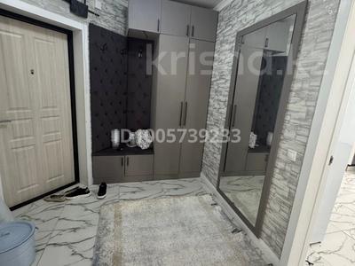 3-бөлмелі пәтер · 96 м² · 4/9 қабат, 32А ш/а. 5, бағасы: 200 000 ₸ в Актау, 32А мкр