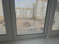 3-бөлмелі пәтер · 96 м² · 4/9 қабат, 32А ш/а. 5, бағасы: 200 000 ₸ в Актау, 32А мкр — фото 6