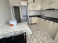 3-бөлмелі пәтер · 96 м² · 4/9 қабат, 32А ш/а. 5, бағасы: 200 000 ₸ в Актау, 32А мкр — фото 8