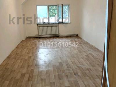 Кеңселер · 25 м², бағасы: 150 000 ₸ в Алматы, Ауэзовский р-н