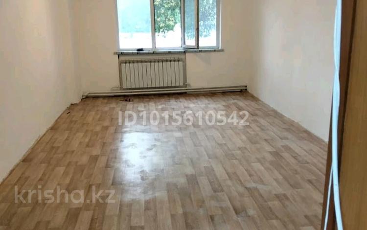 Кеңселер · 25 м², бағасы: 150 000 ₸ в Алматы, Ауэзовский р-н — фото 2