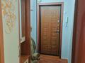 2-комнатная квартира, 45 м², 2/5 этаж, Алимжанова 5 за 13.5 млн 〒 в Балхаше — фото 5